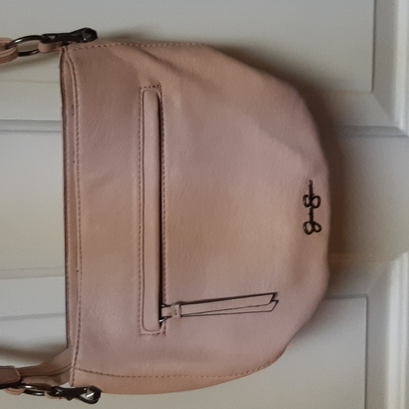 Jessica Simpson Bag- Shoulder Bag/Crossbody - Picture 4 of 12